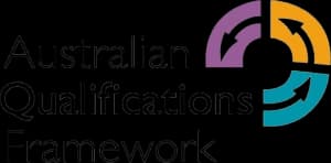Australian Qualifications Framework