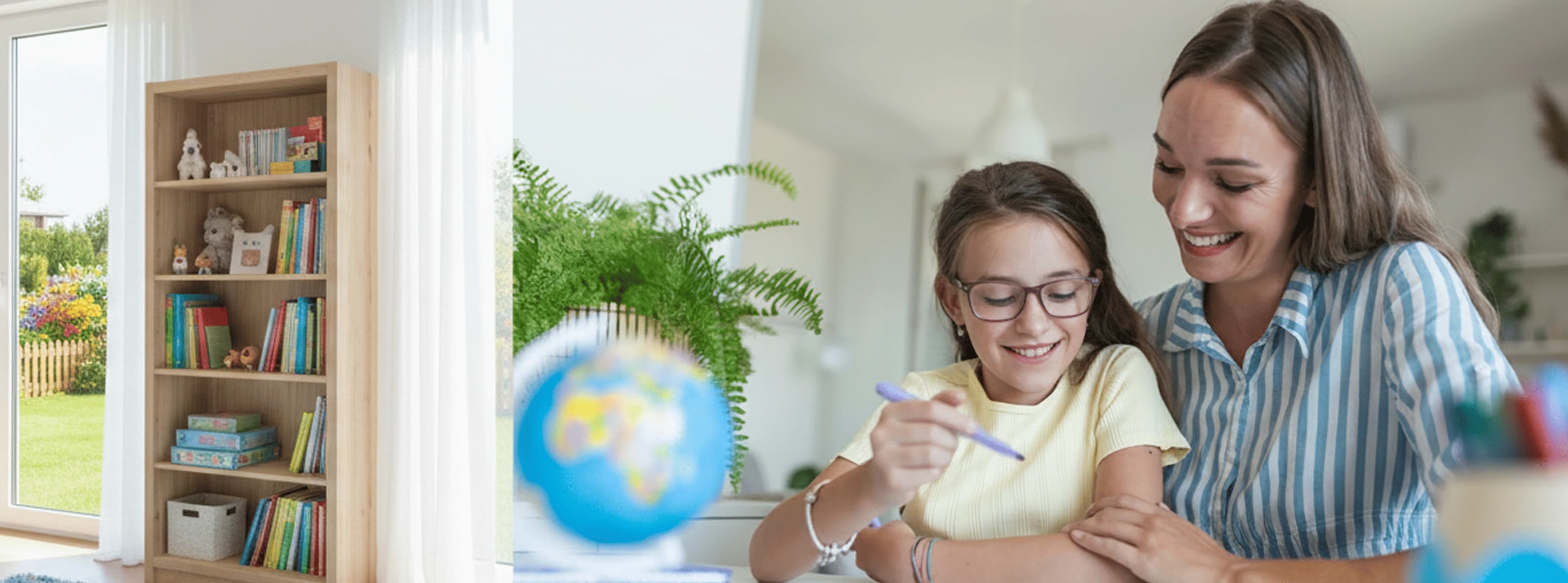 Diploma of School Age Education and Care