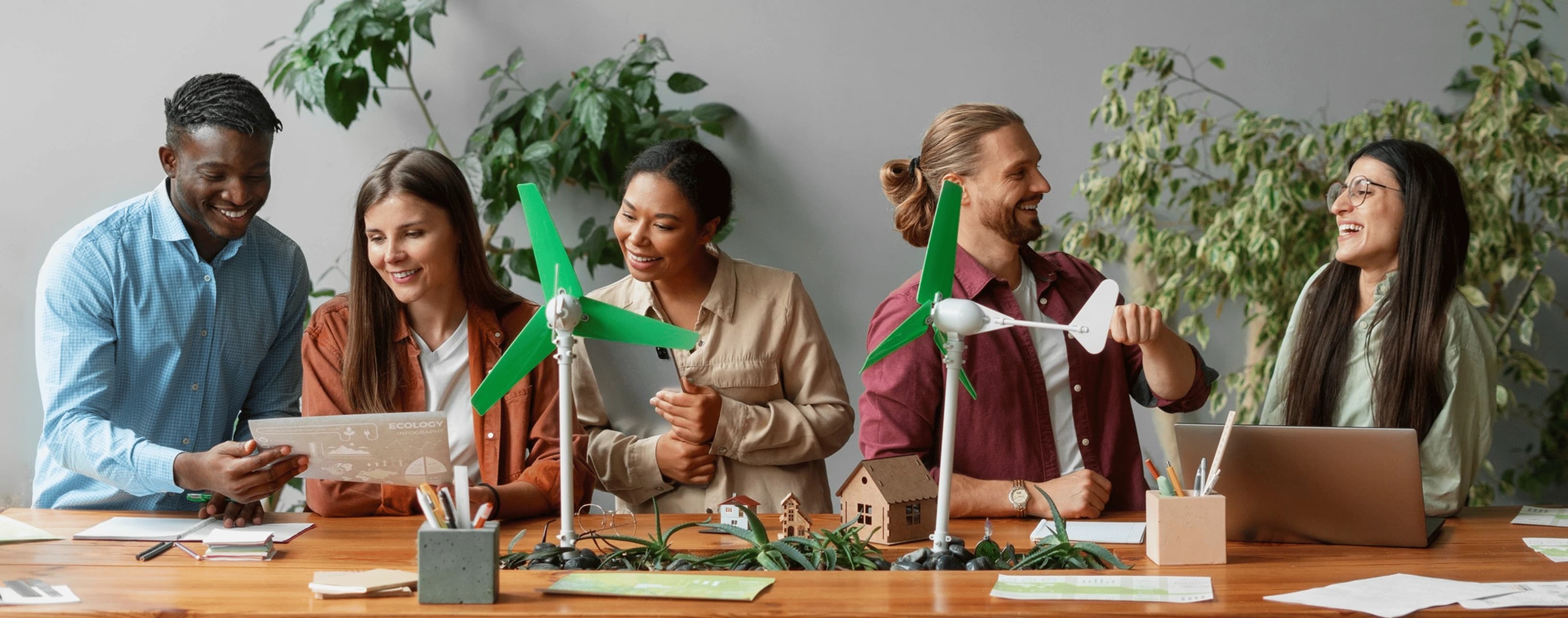 Advanced Diploma Of Community Sector Management