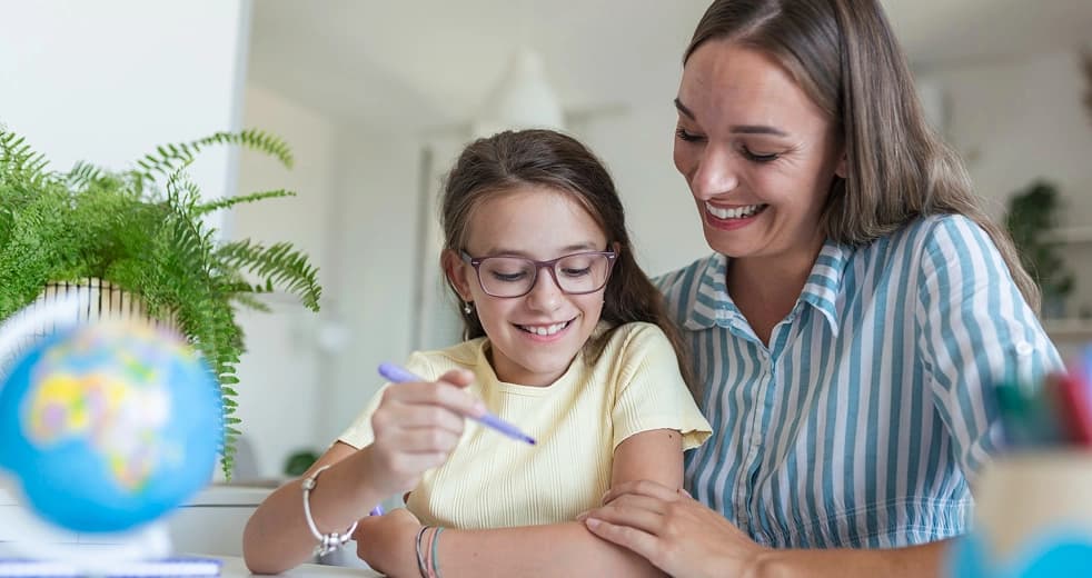 School Age Education and Care