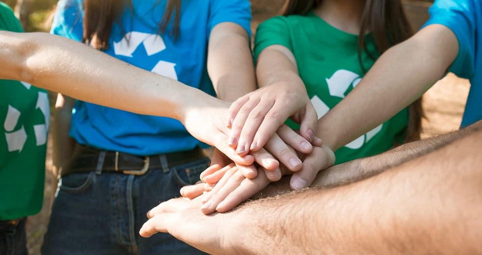 Community Services