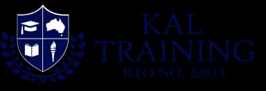 KAL Training