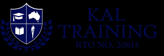 KAL Training