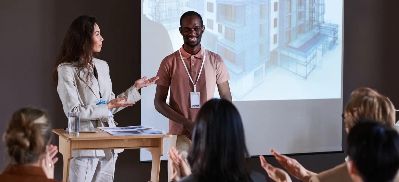 a-beginners-guide-choosing-the-right-builder-course-in-melbourne