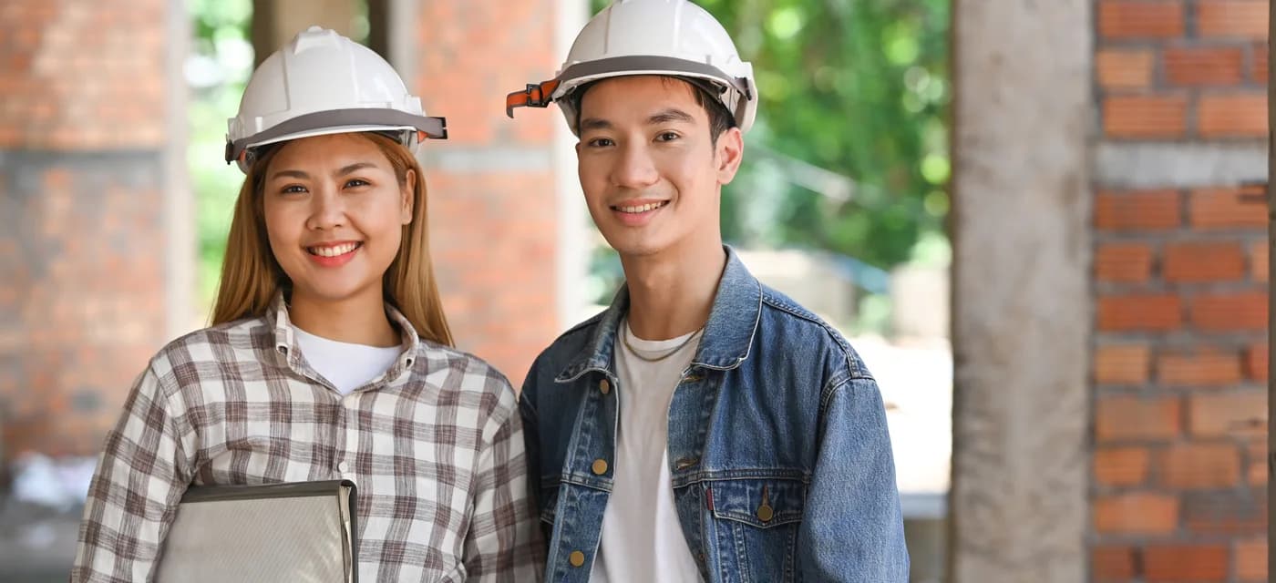 career-opportunities-after-completing-cpc50220-diploma-of-building-and-construction-building