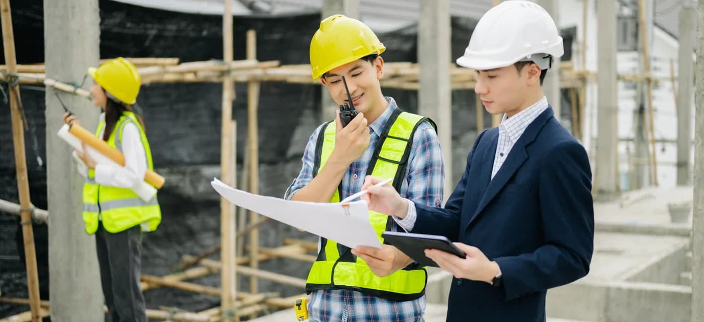 diploma-in-building-and-construction-cpc50220-pathway-to-builder-licensing