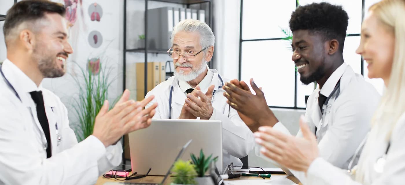 drive-impact-in-the-alcohol-and-drug-support-field-with-chc43215-certificate-iv-in-aod