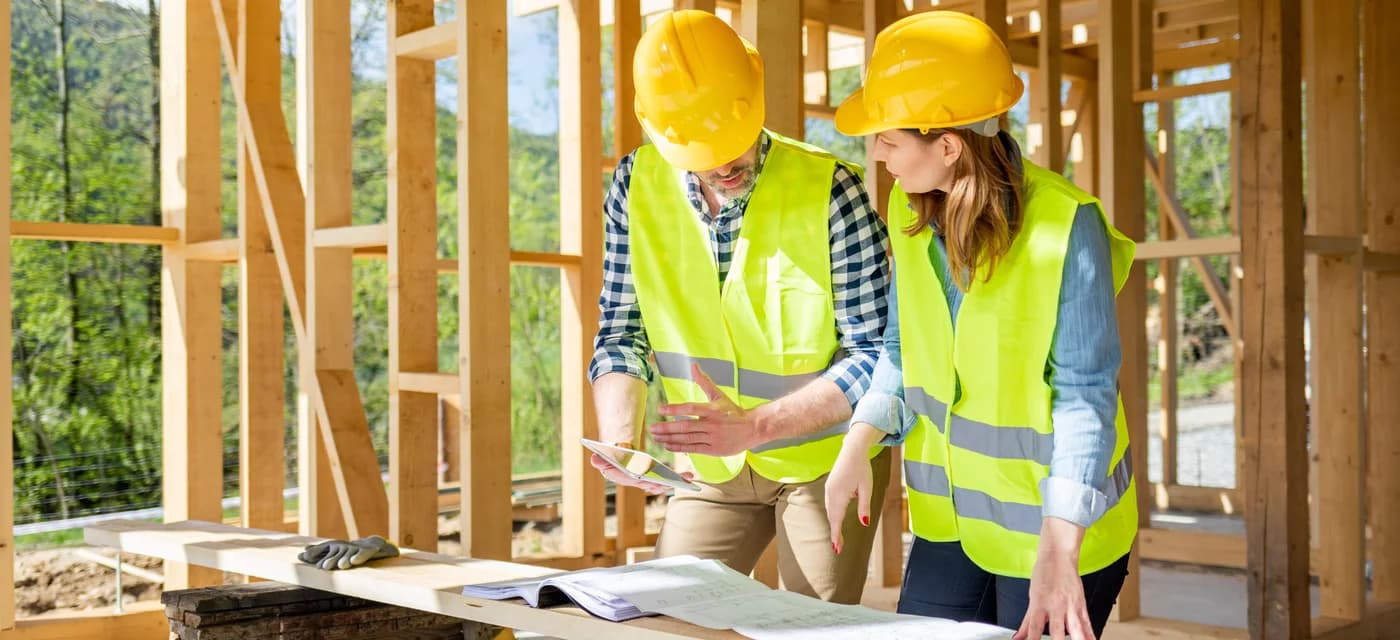 gain-hands-on-skills-and-accredited-training-with-the-cpc50220-diploma-of-building-and-construction