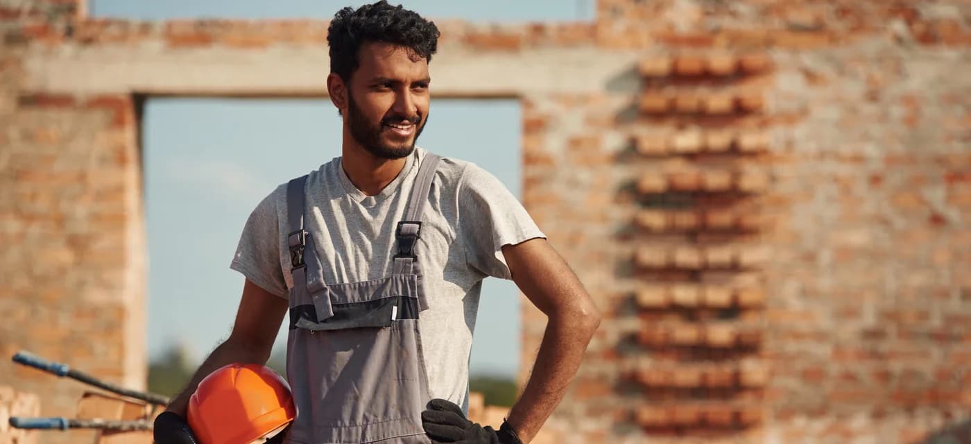 key-skills-gained-in-the-diploma-that-every-construction-professional-needs