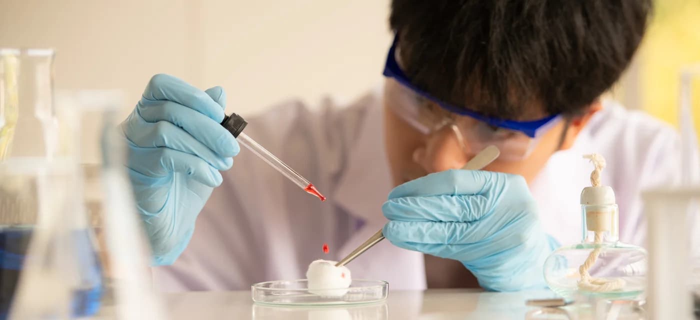 study-alcohol-other-drugs-aod-certificate-iv-in-melbourne-kal-traning