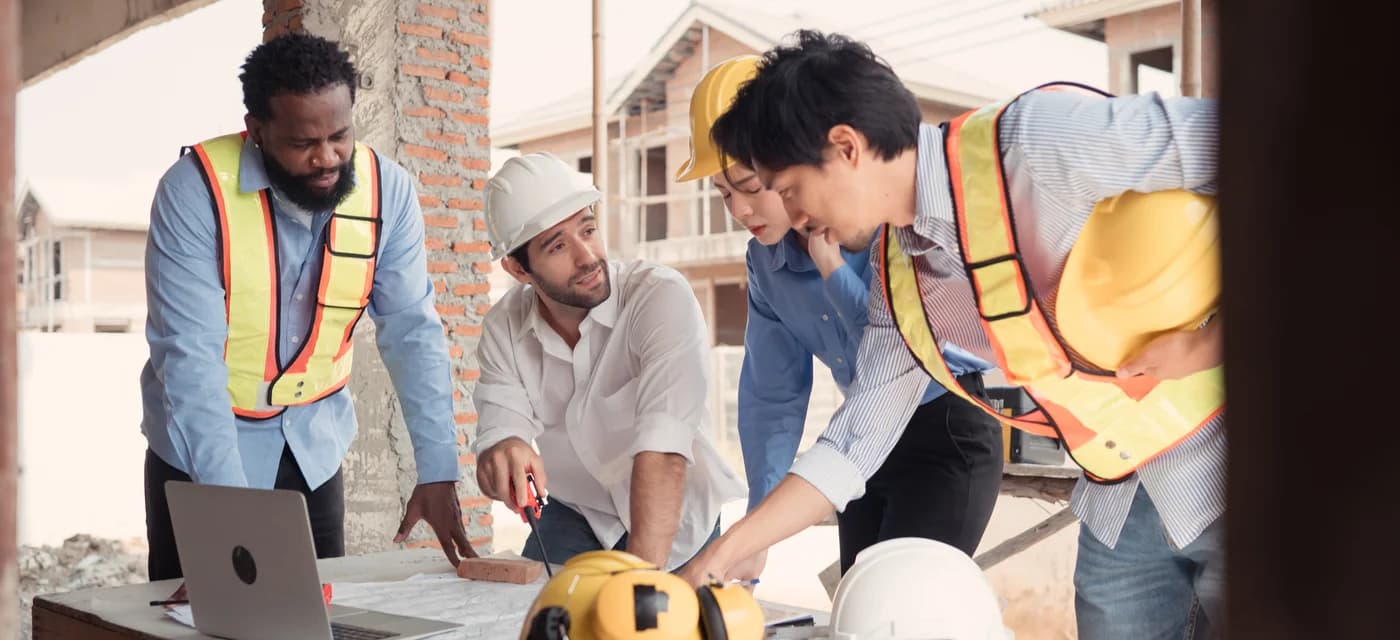tips-to-succeed-in-the-diploma-of-building-construction-course-kal-training