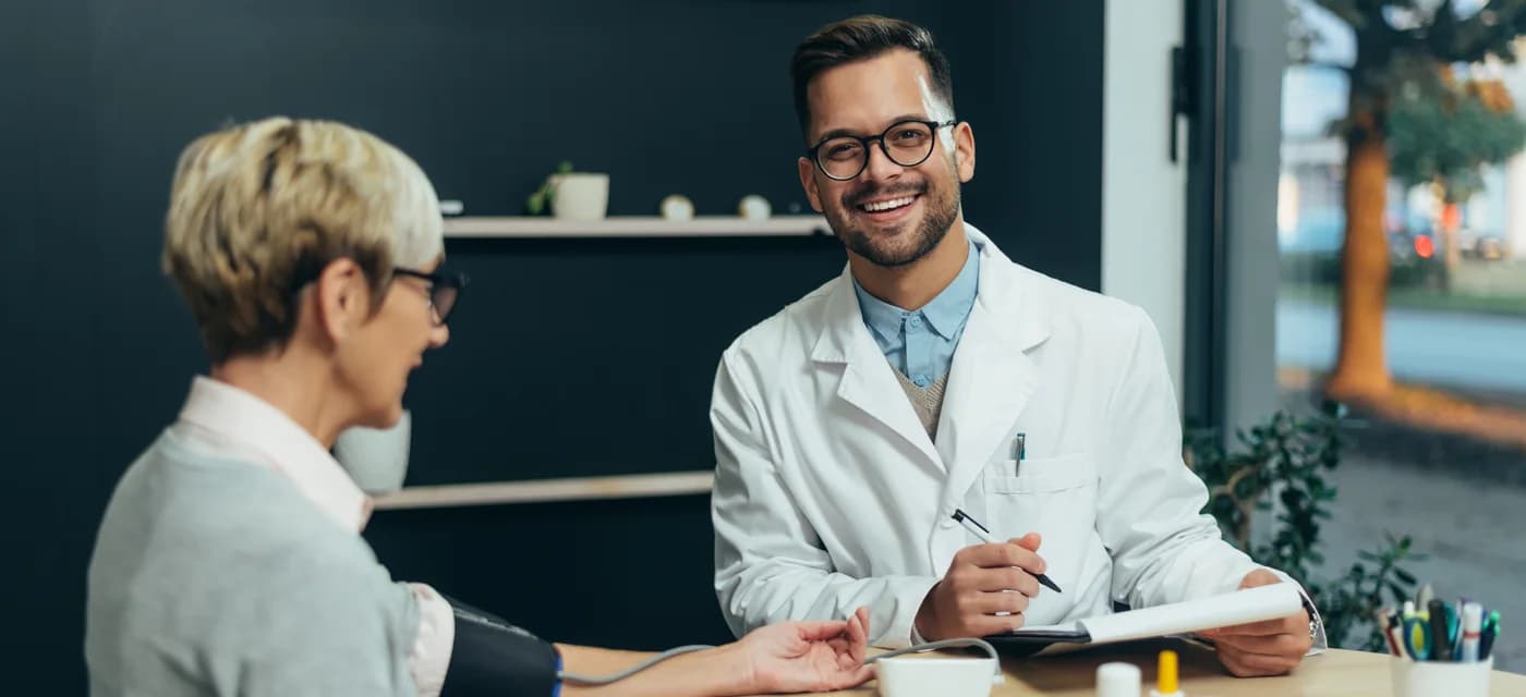 why-the-certificate-iv-in-alcohol-other-drugs-is-a-smart-career-choice-in-melbourne